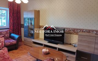 NECTORA IMOB-Apartament 4 camere, Sanmartin, 89 mp, langa Baile Felix - Poză 1