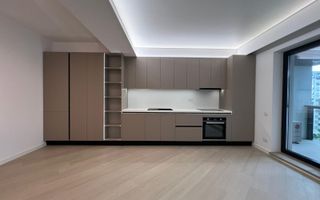 Apartament 2 camere de vanzare | Cortina North - Poză 1