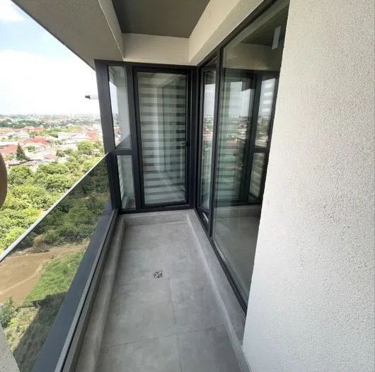 AP. 2 CAMERE SALAJ, PET-FRIENDLY, CENTRALA, PARCARE, BUCATARIE INCHISA - Poză 7