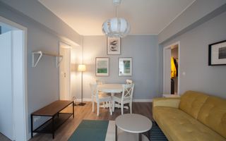 2 camere Parc Cismgiu Brezoianu | Sala Palatului | Centrala - Poză 3