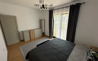 Casa individuala, 4 camere, 300mp, Zona Livezeni - Poză 17