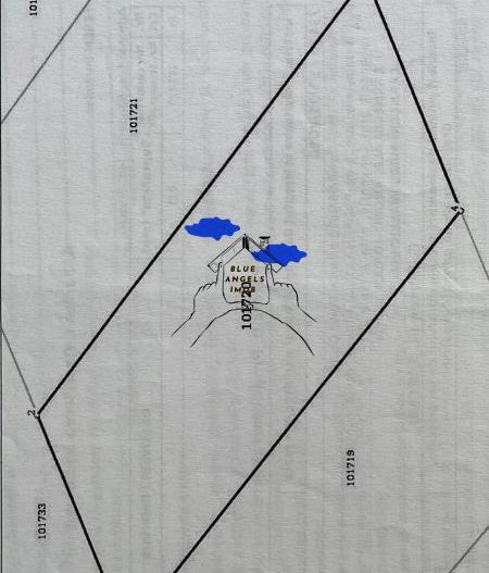 Teren Intravilan 811mp zona Sala sportului, Sanpetru - Poză 10