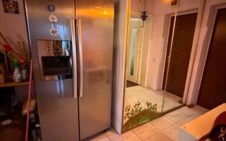 Vanzare apartament 3 camere Titan, Aleea Stanila, IOR - Poză 2