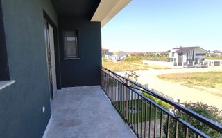 Casa lux de vanzare in  Oncea- Oradea - Poză 36