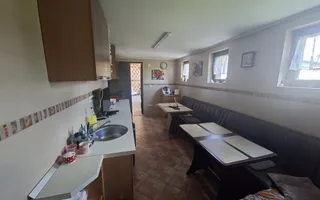 Casa individuala 2 unitati - Poză 18