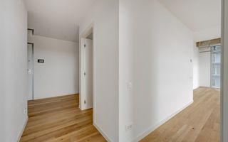 Apartament 3 Camere | Loc de Parcare | Boxa | Up-Site - Poză 7