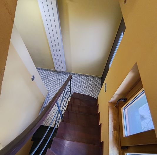 13 Septembrie- Tudor Vladimirescu -Piata Chirigiu - Poză 19