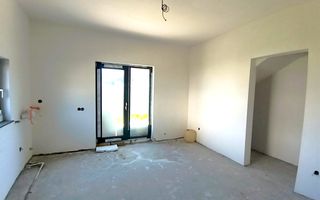 Vilă P+E+Pod | 200 MP Utili | Șcheia | Drum Privat - Poză 7
