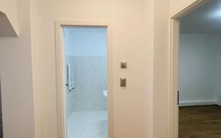 4 camere Tineretului // 85mp // luminos - Poză 7