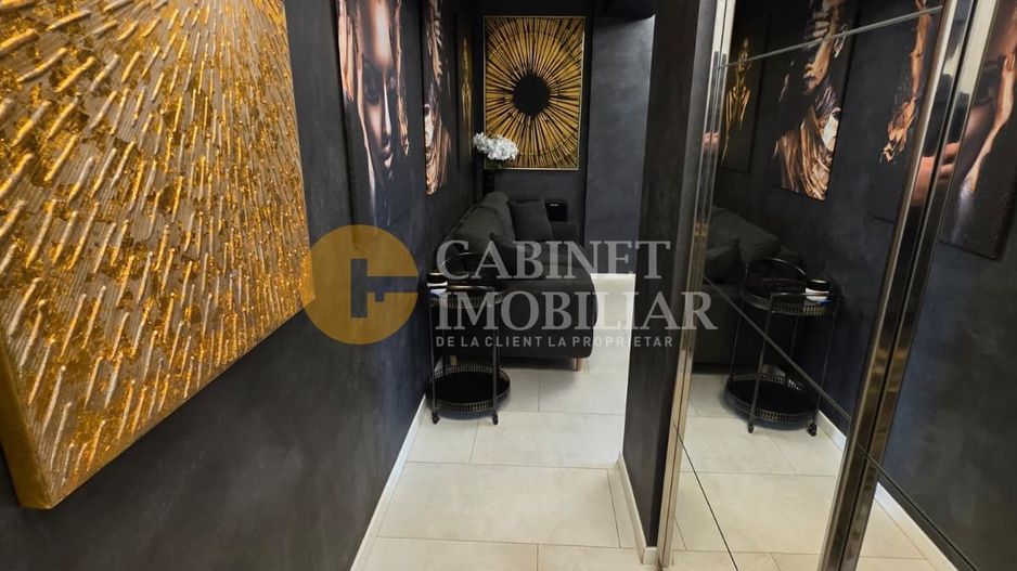 🏡APARTAMENT 2 CAMERE | VALEA REDIULUI - CAPĂT PĂCURARI - 98.500 💰 - Poză 11
