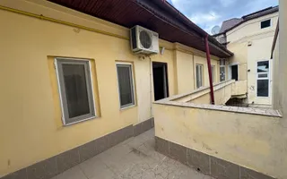 Apartament 2 camere de vanzare - Poză 13
