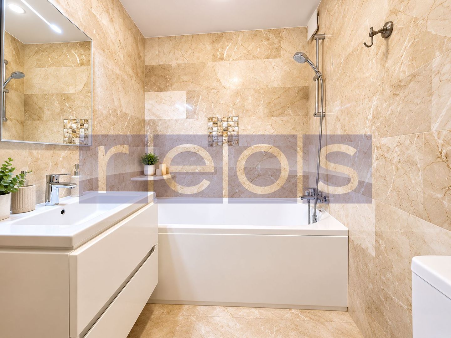 APARTAMENT EXCLUSIVIST 3 CAMERE | KISELEFF | 2 BĂI | PARCARE SUBTERANĂ - Poză 7