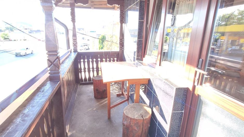 Inchiriere apartament la casa, Centru Bascov - Poză 11