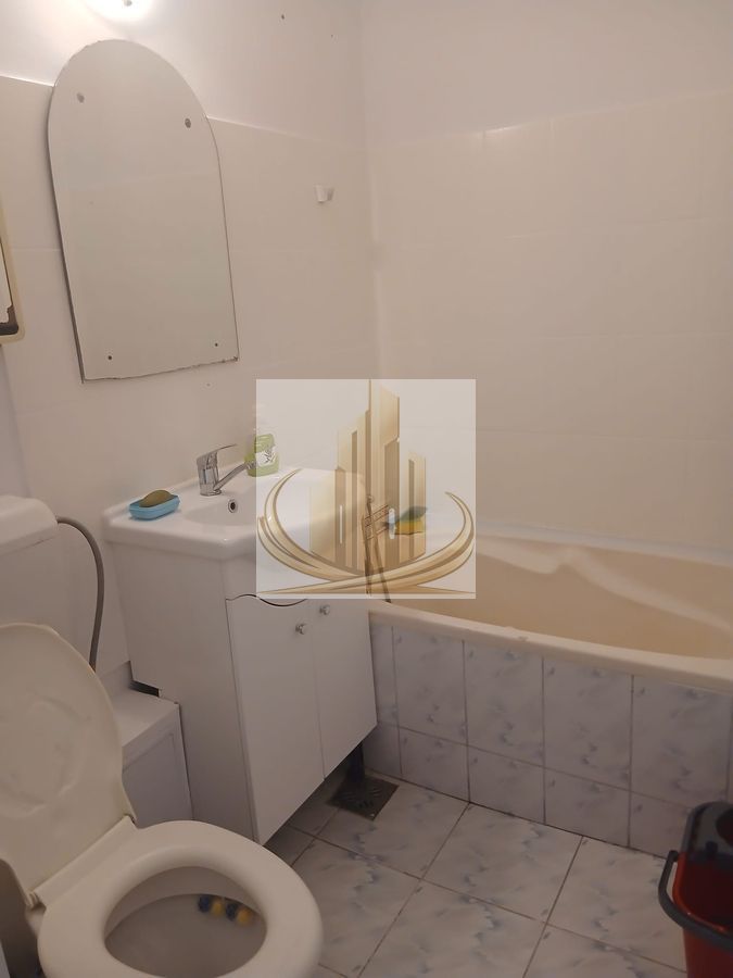 Apartament 2 camere zona Piața Reșița - Poză 5