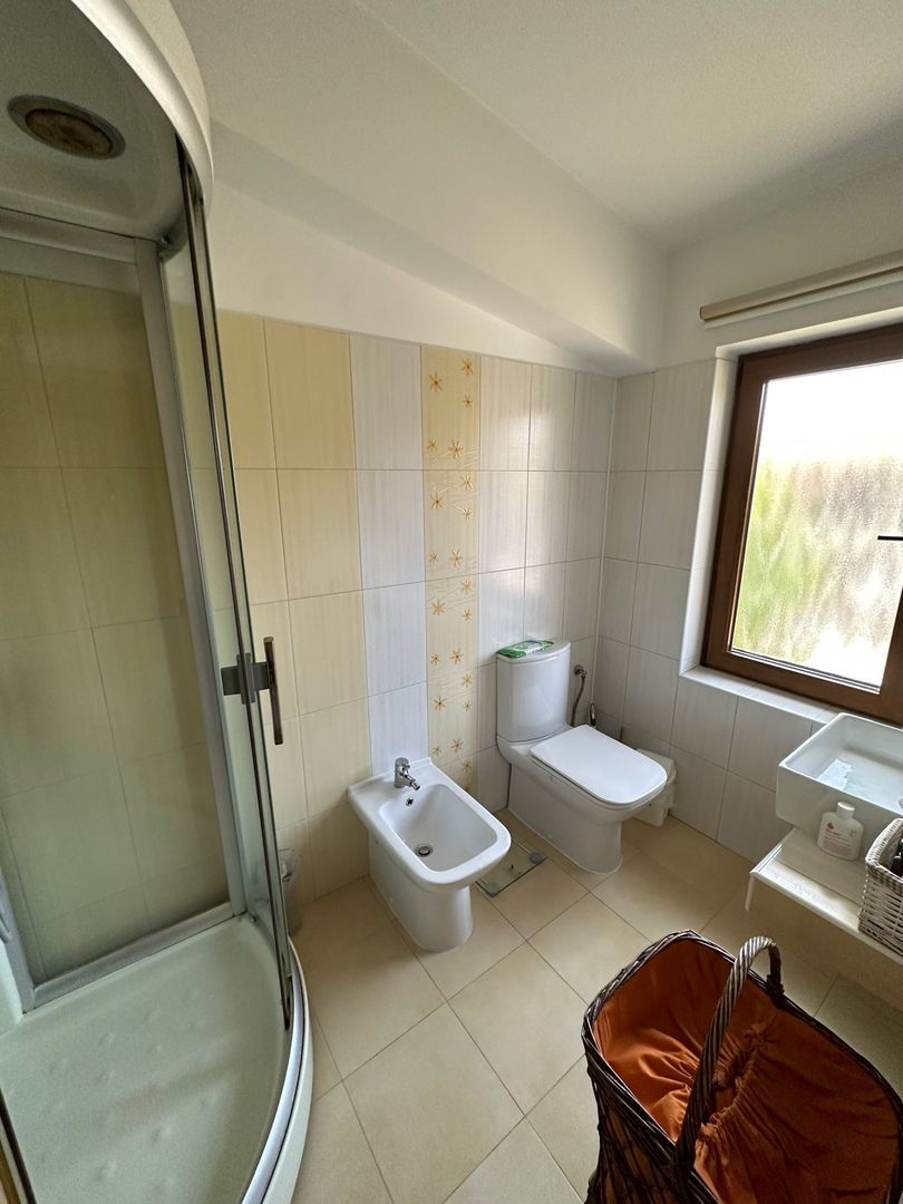 Casa individuala cu garaj  în spate la IKEA - Poză 23