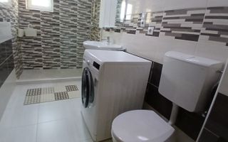 Apartament 2 camere prima inchiriere | zona Turnisor - Poză 9