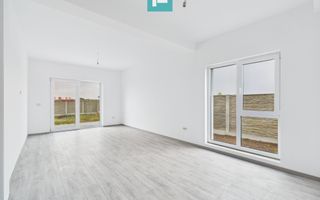 Duplex ultrafinisat cu 3 camere, 3 băi în Pișchia - Poză 9