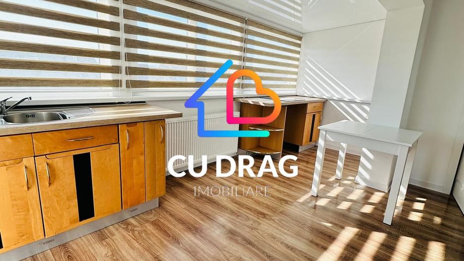 Duplex cu 2 apartamente mobilate complet – ideal locuință + investiție SELIMBAR - Poză 6