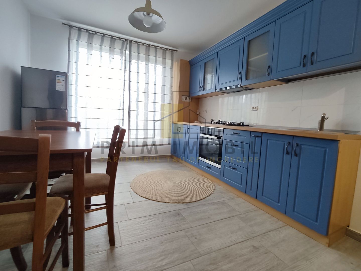 Apartament modern, Copou - Parcare inclusa - Poză 2
