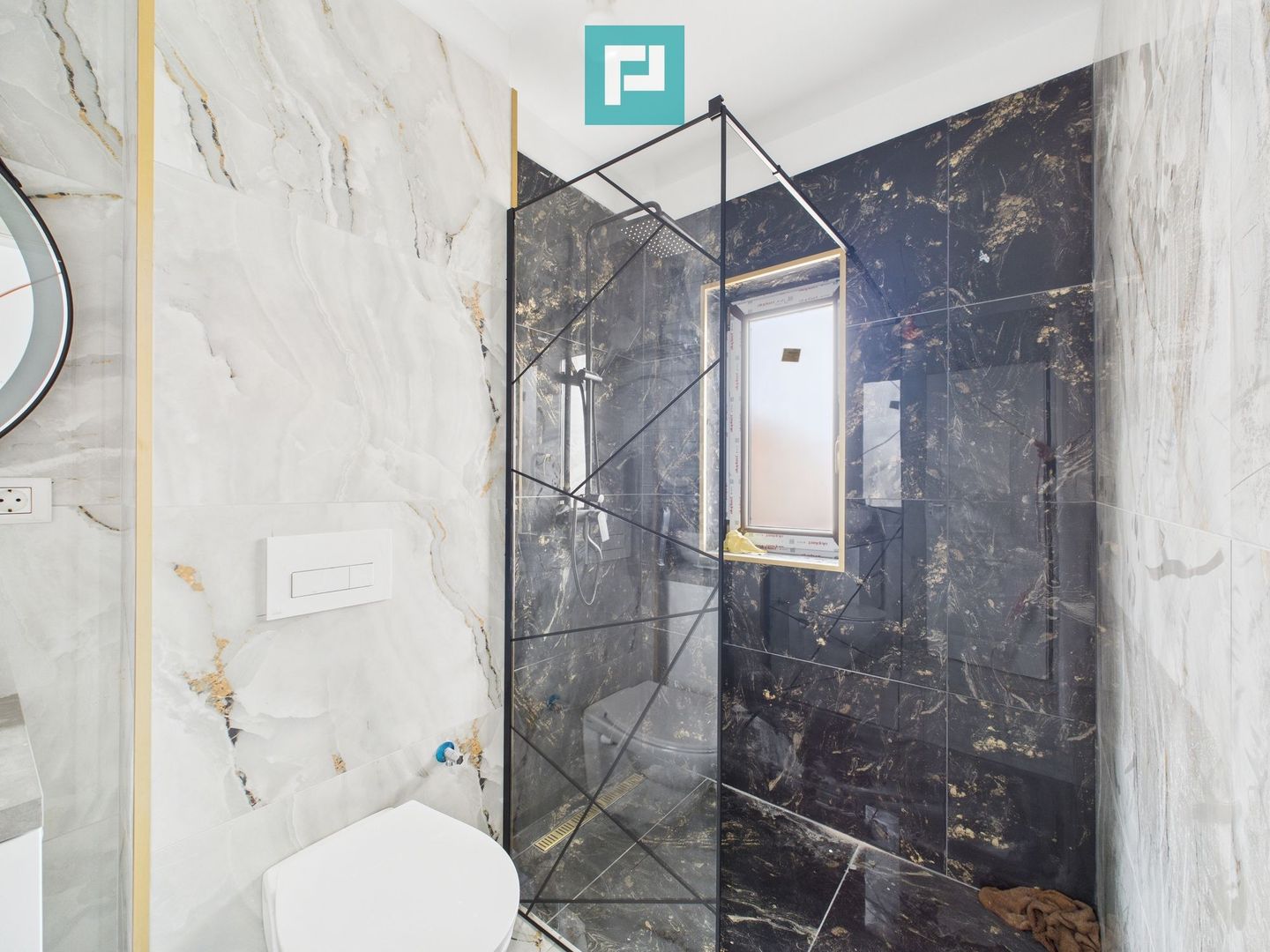 Duplex 105 mp, teren 255 mp, Mosnița Nouă - Poză 4