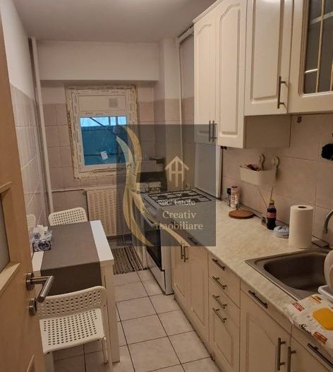 Vanzare studio zona Nerva Traian - Poză 5