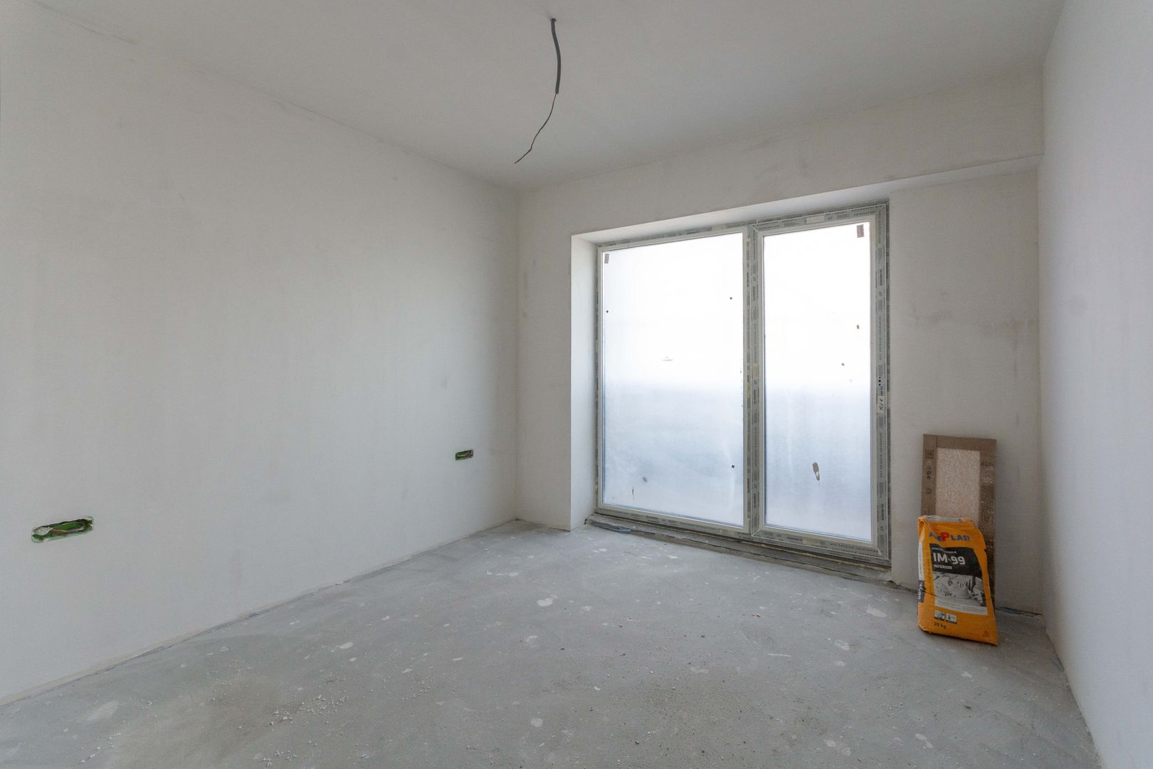 Titan Astorium 2 Cam STUDIO predare 2025 Finisaje si Calitate Premium - Poză 7