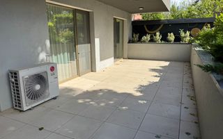 Apartament 4 camere | Central District | Viitorului 134 - Poză 29