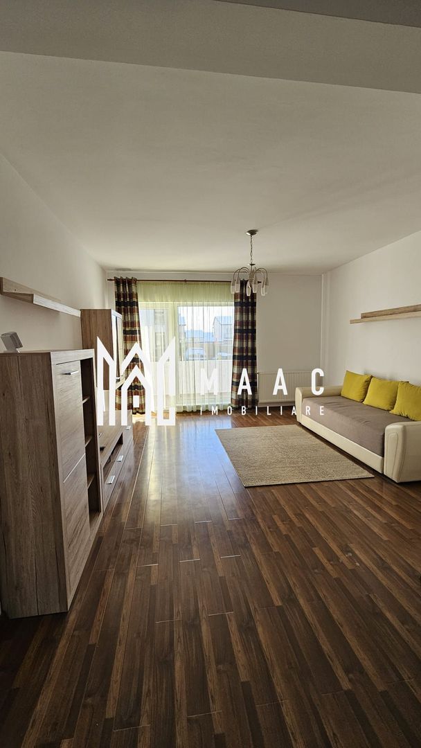 Apartament 3 camere | Parter | Decomandat | 68MPU | Selimbar - Poză 4