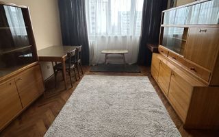 DE INCHIRIAT | APARTAMENT 2 CAMERE | PAJURA - Poză 1