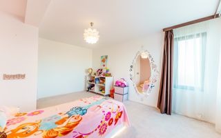 Casă superbă în Sânnicolau Mic - Poză 22