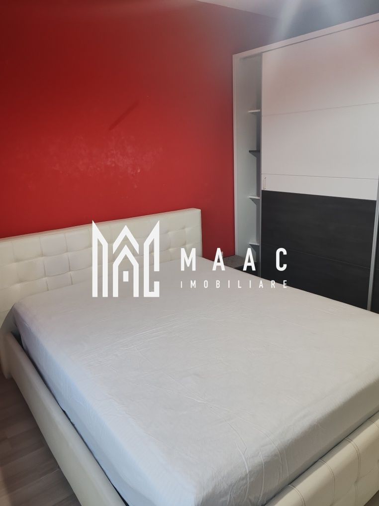 Apartament 3 camere  | 54 Mp | Zona Selimbar - Poză 6