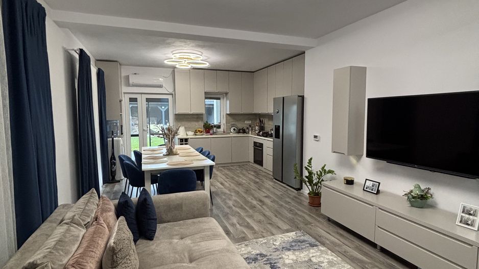 Lux și calitate la Sag - Poză 17