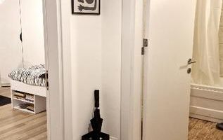 Garsonieră de Închiriat Bd. Metalurgiei 47mp - Poză 8