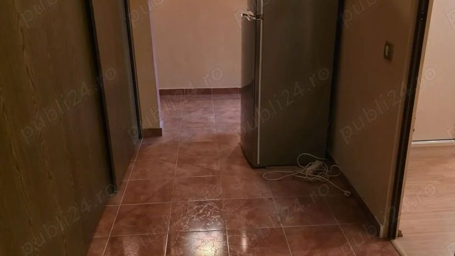 De vanzare Apartament 2 camere metrou Dristor - Poză 7