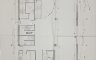Trafic Micalaca de închiriat spațiu comercial P+E cu Depos. + Parcare - Poză 14