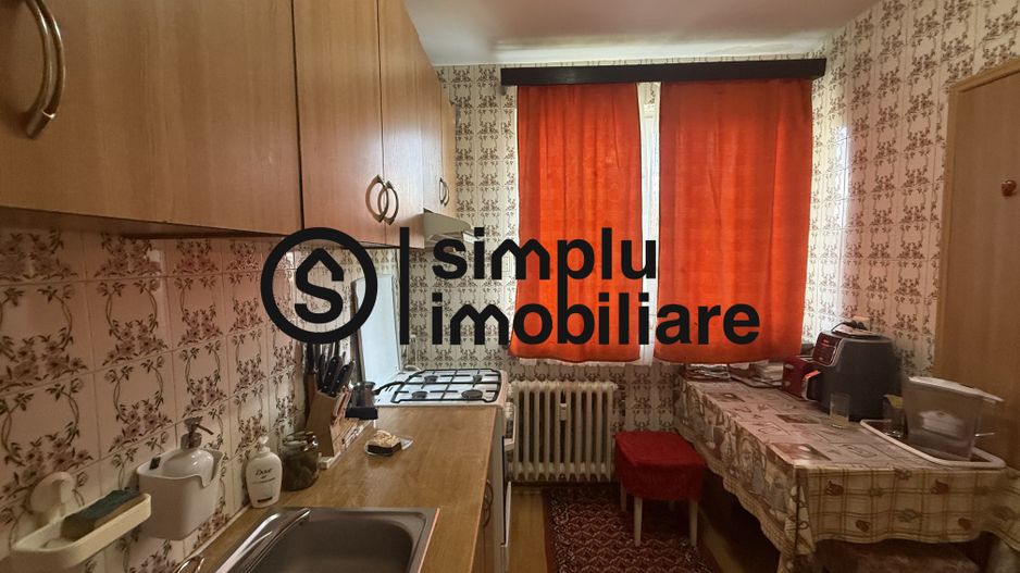 Apartament 3 camere Rovine - Poză 7
