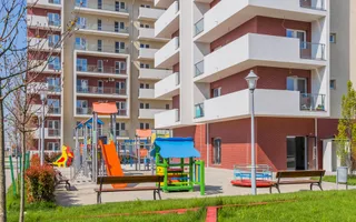 Spațiu Comercial Premium | 128 mp | The Grand Kristal | Parter - Poză 16