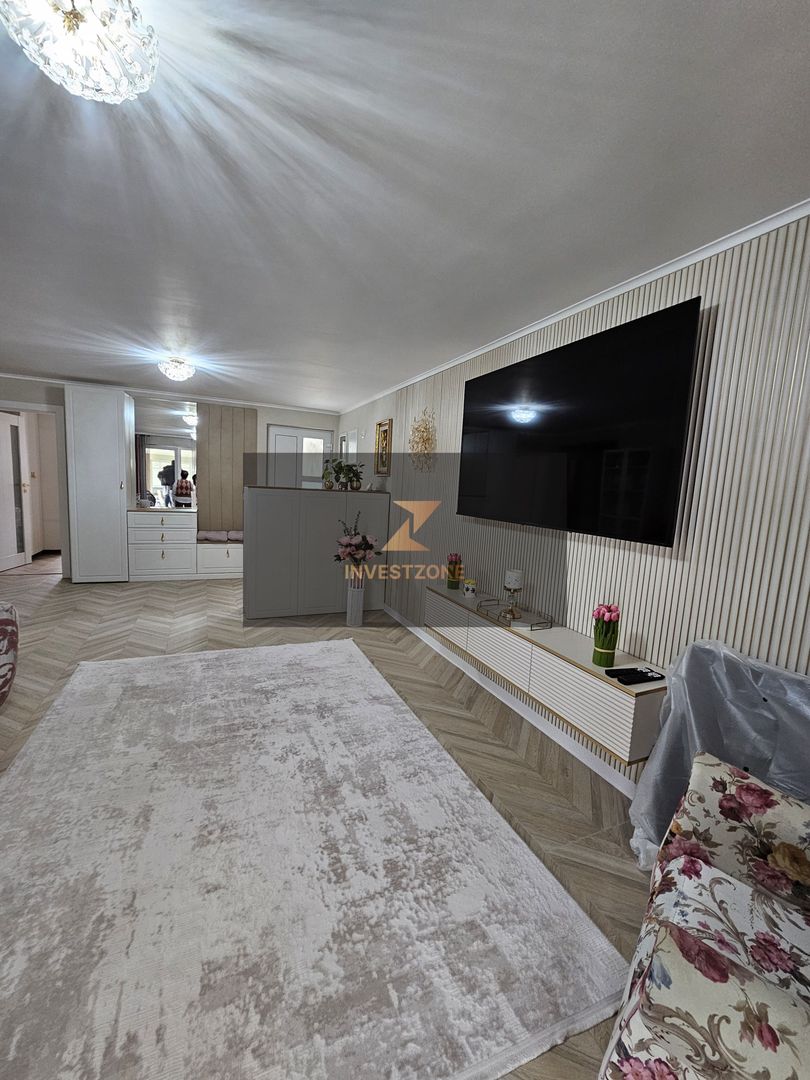 Casa de vanzare in Podgoria - Poză 40