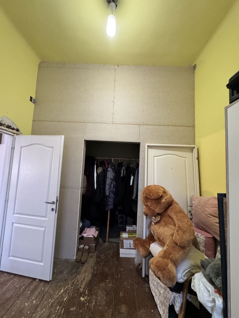 Casa Ultracentrala în Oradea, pe malul Crișului Repede - Poză 20