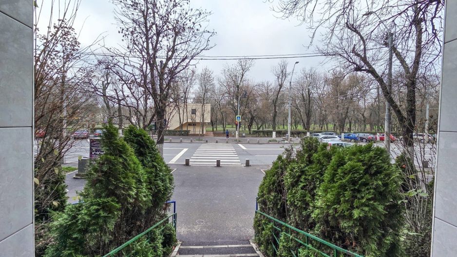 Apart 2 camere Blvd Tineretului Parc & Metrou Comision 0% - Poză 10