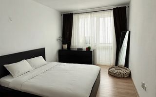 COMISION 0% | Apartament 3 camere | 71 m² | Complex Studențesc | - Poză 4
