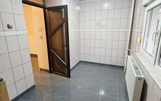 Apartament 2 camere de vanzare | Marasesti | an 1991 | Parter - Poză 6