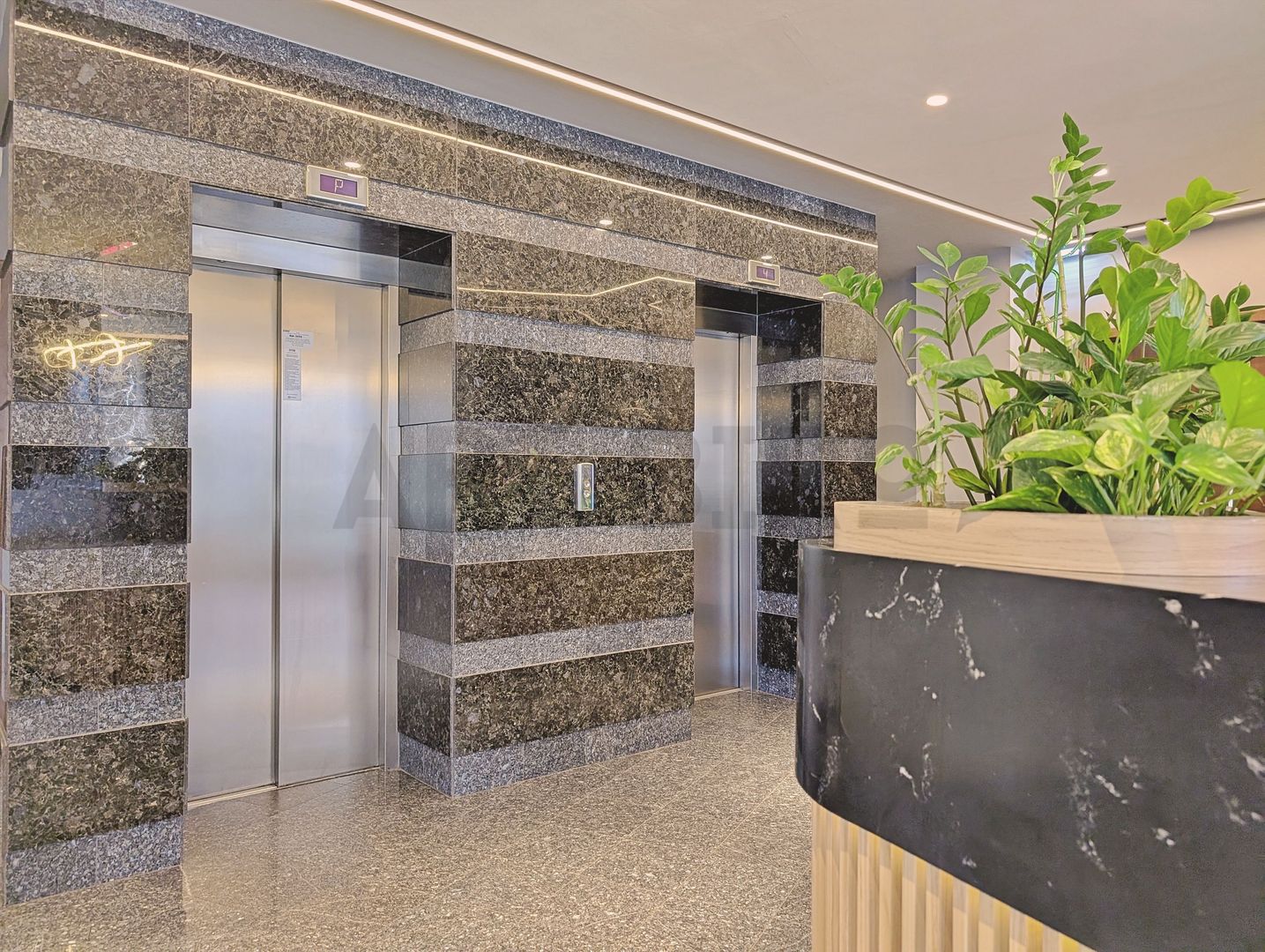 Zero comision, 86-183mp birou Gara de Nord, M. Transporturilor, 3'[M] - Poză 19