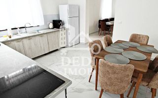 Pensiune de vânzare în Baile 1 Mai, Bihor - Poză 5