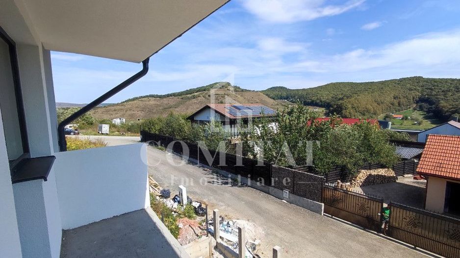 0% comision/ Duplex cu doupă unități de vânzare zona Cetatea Fetei - Poză 25