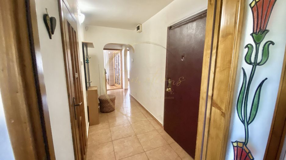 SUPER OFERTĂ! | Apartament 2 camere | DISPONIBIL IMEDIAT - Poză 13