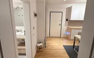 2 camere Lux - Aviatiei - Herastrau - Baneasa**** - Poză 13