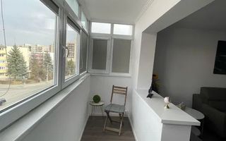 Apartament 4 camere, 80mp, zona Liceului Waldorf - Poză 6