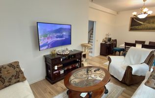 Casa tip duplex, 5 camere, Mogosoaia, P+1+Pod !