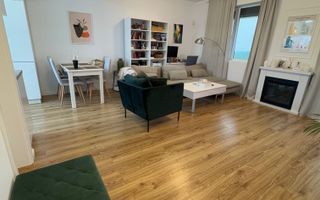 Vila 23 august Otopeni-Tunari, TOATE UTILITATILE, Zona buna 0% comision - Poză 4